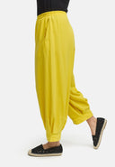 Bred hørbukser 'Venti'