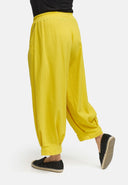 Bred hørbukser 'Venti'