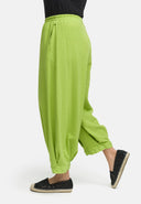 Bred hørbukser 'Venti'