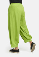 Bred hørbukser 'Venti'