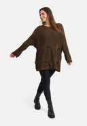 Neulepaita puhtaasta puuvillasta 'Cotona'