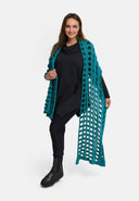 'Cotona' Scairf – neamhghnách, bog & le héifeacht iontach