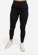 'Nuvia' Leggings – alltagsliebling, sportlich, vielseitig