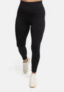 'Nuvia' Leggings – alltagsliebling, sportlich, vielseitig