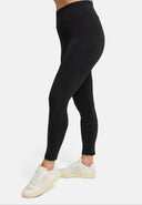 'Nuvia' Leggings – alltagsliebling, sportlich, vielseitig