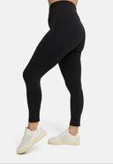 'Nuvia' Leggings – alltagsliebling, sportlich, vielseitig