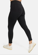 'Nuvia' Leggings – alltagsliebling, sportlich, vielseitig