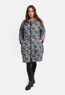 'Murella' Frakke – moderne, struktureret & usædvanlig