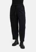 'Nuvia' Hose – modern, stylish & lässig