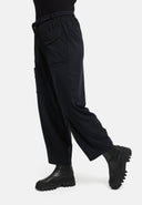 'Nuvia' Παντελόνι – μοντέρνο, κομψό & χαλαρό