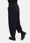 'Nuvia' Παντελόνι – μοντέρνο, κομψό & χαλαρό