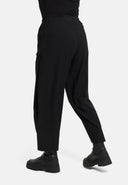 'Calina' Broek van Parachute, Wijd, met Stretch