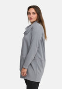 'Juline' Tunic – fada, O-Silhouette & le Stretch