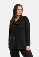 'Noa' Tuniek – clean, edgy & zacht