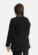 'Noa' Túnica – limpia, vanguardista y suave