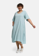 'Viona' Jurken – vloeiend, chic & vrouwelijk