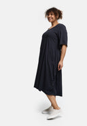 'Viona' Jurken – vloeiend, chic & vrouwelijk