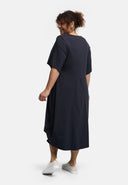 'Viona' Jurken – vloeiend, chic & vrouwelijk