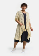 'Viona' Jurken – vloeiend, chic & vrouwelijk