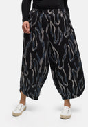 'Maris' Hose – fließend, modern & ausdrucksstark