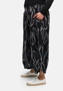 'Maris' Hose – fließend, modern & ausdrucksstark
