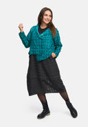 Bolero Asiméadrach 'Velena'