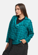 Bolero Asiméadrach 'Velena'