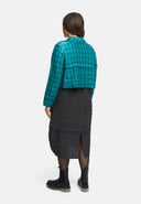 Bolero Asiméadrach 'Velena'