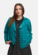 Bolero Asiméadrach 'Velena'