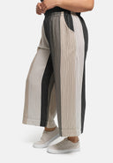 'Sorella' Broek – luchtig, modern & uniek