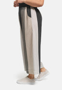 'Sorella' Broek – luchtig, modern & uniek