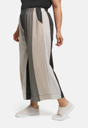 'Sorella' Broek – luchtig, modern & uniek