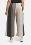 'Sorella' Broek – luchtig, modern & uniek