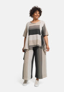 'Sorella' Broek – luchtig, modern & uniek