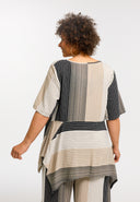'Sorella' Tunika – flytande, naturlig & modern