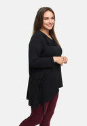 Τουνίκ με πλαϊνή κορδέλα 'Arvia'