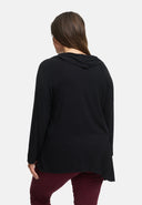 Τουνίκ με πλαϊνή κορδέλα 'Arvia'