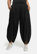 'Camilla' ballonbroek – luchtig, modern & comfortabel
