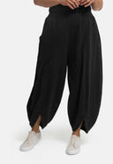 'Camilla' ballonbroek – luchtig, modern & comfortabel