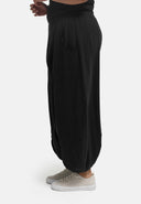 'Camilla' ballonbroek – luchtig, modern & comfortabel