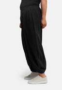 'Camilla' ballonbroek – luchtig, modern & comfortabel