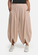 'Camilla' ballonbroek – luchtig, modern & comfortabel