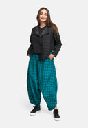 Bolero Asiméadrach 'Velena'