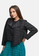 Bolero Asiméadrach 'Velena'