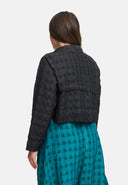 Bolero Asiméadrach 'Velena'