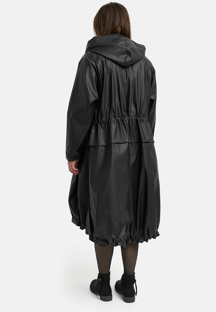 Kekoo Imperméable 'Averse' 