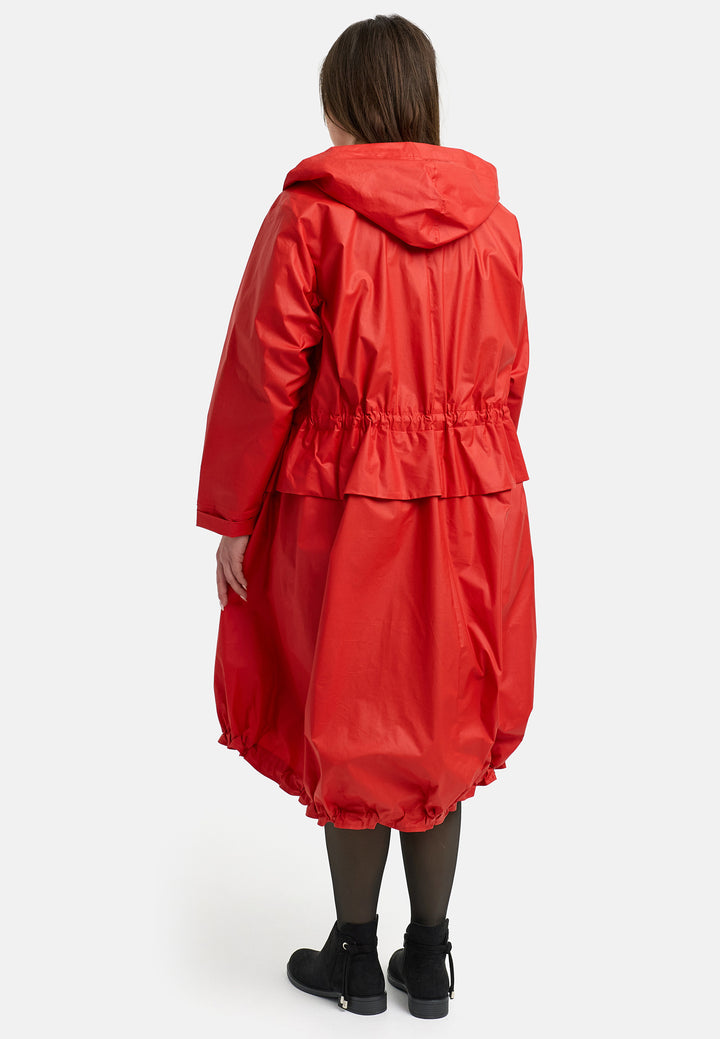 Kekoo Imperméable 'Averse' 