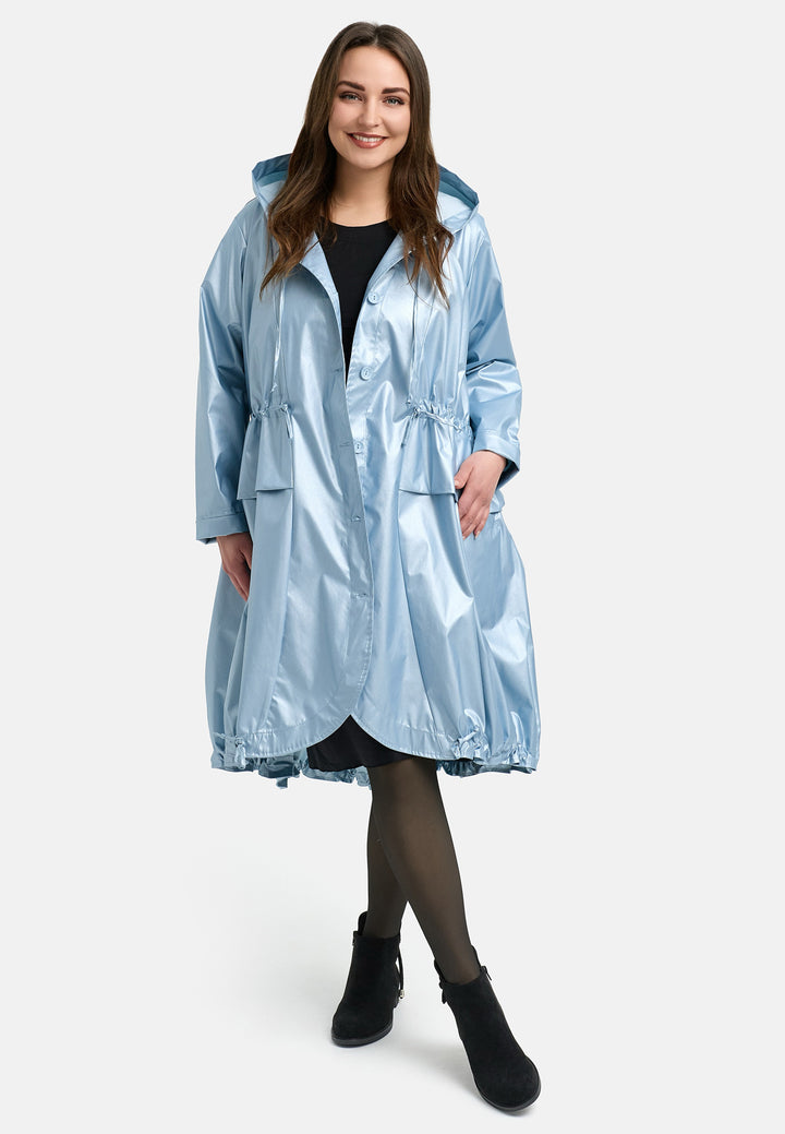 Kekoo Imperméable 'Averse' 