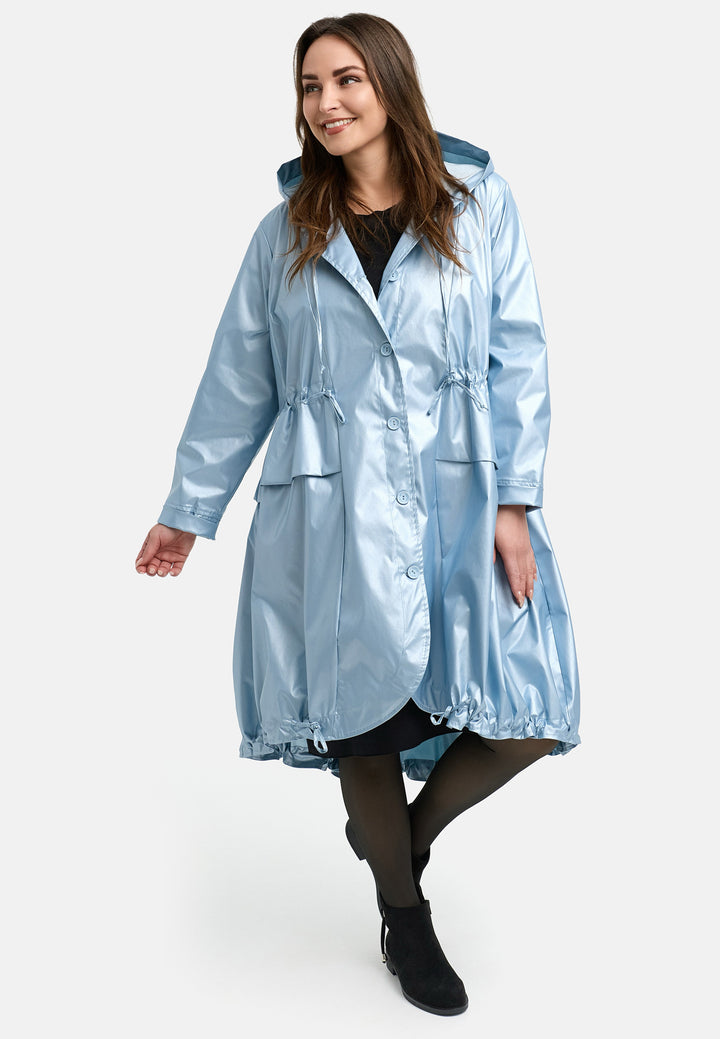 Kekoo Imperméable 'Averse' 