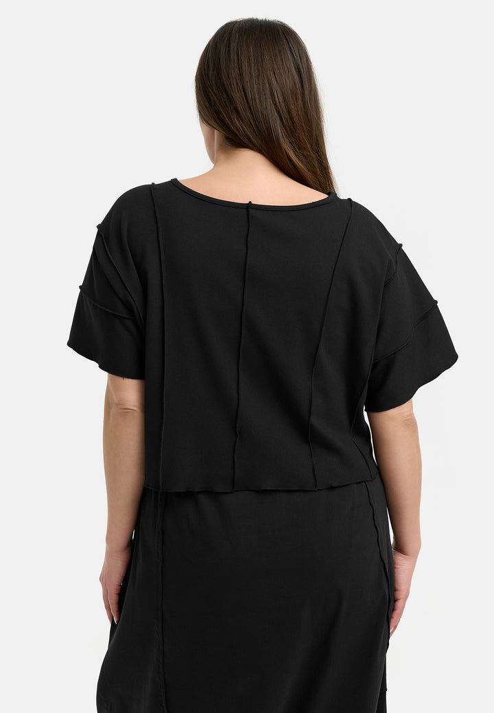 Kekoo Chemise 'Celine' 